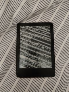 (Category: ) located in . Submitted by ayeitsyan (Listing ID 1447224110, Image 1). Description: .