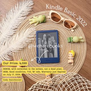 (Category: ) located in . Submitted by webarebooks2018 (Listing ID 1447173380, Image 1). Description: .