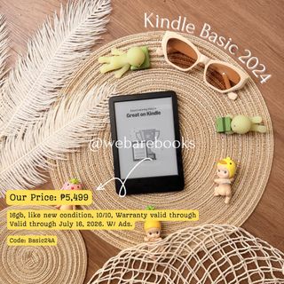 (Category: ) located in . Submitted by webarebooks2018 (Listing ID 1447173534, Image 1). Description: .