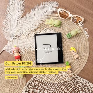 (Category: ) located in . Submitted by webarebooks2018 (Listing ID 1447173184, Image 1). Description: .