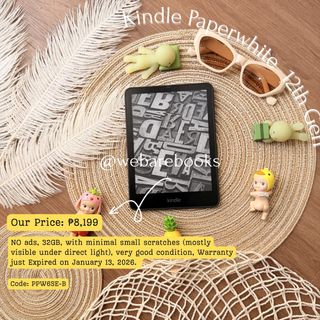 (Category: ) located in . Submitted by webarebooks2018 (Listing ID 1447172999, Image 1). Description: .