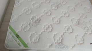 (Category: ) located in . Submitted by waynecwcw (Listing ID 1447292773, Image 1). Description: .