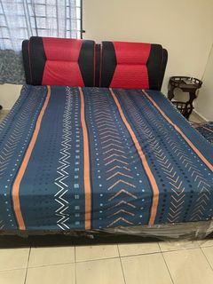 (Category: ) located in . Submitted by faiz691 (Listing ID 1447108340, Image 1). Description: .