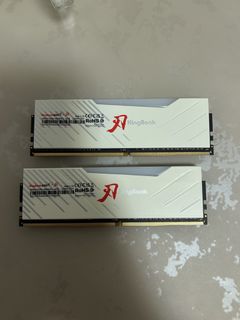 （分類：）位於 。 由 hypixelskyblockhyperion840hkd 提交（商品編號 1447228694，圖片 1）。簡介： 。