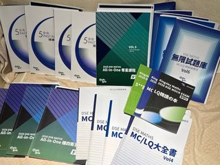 （分類：）位於 。 由 goodgabbb 提交（商品編號 1447282560，圖片 1）。簡介： 。