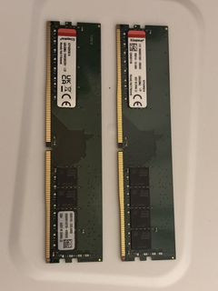（分類：）位於 。 由 wwn.m 提交（商品編號 1447263464，圖片 1）。簡介： 。