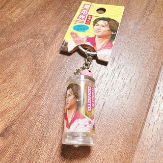 (Category: ) located in . Submitted by june83 (Listing ID 1447111384, Image 1). Description: .