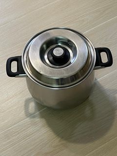 （分類：）位於 。 由 wan0031 提交（商品編號 1447239919，圖片 1）。簡介： 。