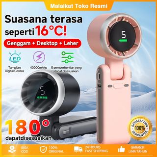 (Kategori: ) berada di . Dikirim oleh velourabonnie (ID iklan 1447116256, Gambar 1). Deskripsi: .