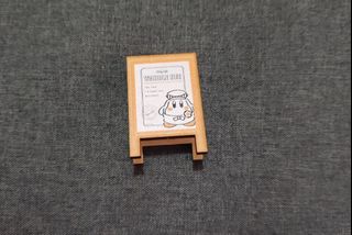 (Category: ) located in . Submitted by cinammi (Listing ID 1447291022, Image 1). Description: .