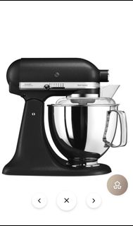 (Category: ) located in . Submitted by happydeals00 (Listing ID 1447111398, Image 1). Description: .