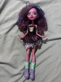 (Category: ) located in . Submitted by mikariiii (Listing ID 1447211529, Image 1). Description: .
