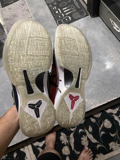 (Category: ) located in . Submitted by fastfire-94cb13 (Listing ID 1447216879, Image 1). Description: .