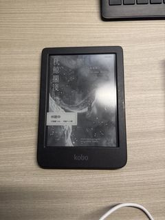 （分類：）位於 。 由 billyhui0925 提交（商品編號 1447277723，圖片 1）。簡介： 。