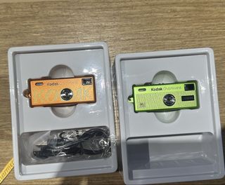 （分類：）位於 。 由 tim102272 提交（商品編號 1447162440，圖片 1）。簡介： 。