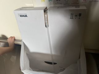 （分類：）位於 。 由 tummyma 提交（商品編號 1447122032，圖片 1）。簡介： 。