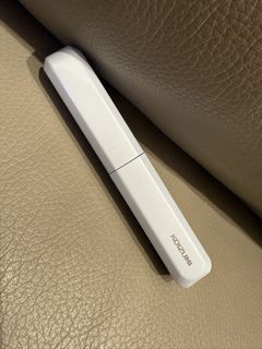 （分類：）位於 。 由 ashley13890 提交（商品編號 1447212747，圖片 1）。簡介： 。