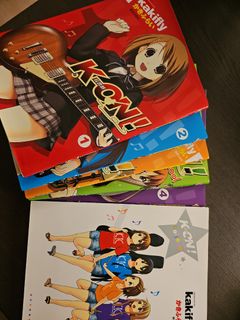 （分類：）位於 。 由 nightryuse73086 提交（商品編號 1447243256，圖片 1）。簡介： 。