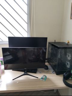 (Category: ) located in . Submitted by pablitoraz27438 (Listing ID 1447222231, Image 1). Description: .