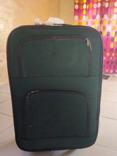 (Kategori: ) berada di . Dikirim oleh juniarti.589 (ID iklan 1447191846, Gambar 1). Deskripsi: .