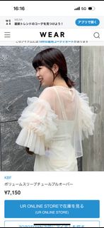 由 qingyili862 (刊登 ID 1447183714，圖片 1) 提交，位於 的 (類別：)，說明：。