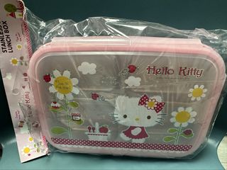 （分類：）位於 。 由 mamikids 提交（商品編號 1447241285，圖片 1）。簡介： 。