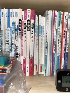(Category: ) located in . Submitted by himaklim (Listing ID 1447257216, Image 1). Description: .