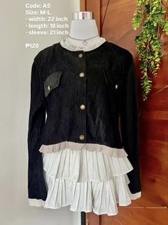 (Category: ) located in . Submitted by oopsy.thrifty (Listing ID 1447167068, Image 1). Description: .