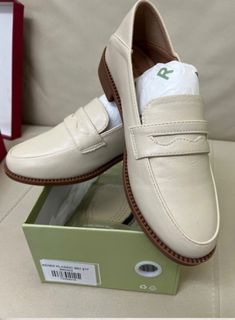 （分類：）位於 。 由 mcmcmc0 提交（商品編號 1447227751，圖片 1）。簡介： 。