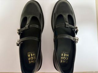 （分類：）位於 。 由 janicesell318 提交（商品編號 1447111711，圖片 1）。簡介： 。