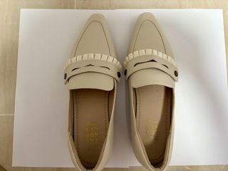 （分類：）位於 。 由 janicesell318 提交（商品編號 1447112056，圖片 1）。簡介： 。