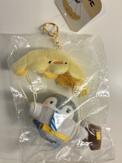 （分類：）位於 。 由 ninaa_a 提交（商品編號 1447255715，圖片 1）。簡介： 。