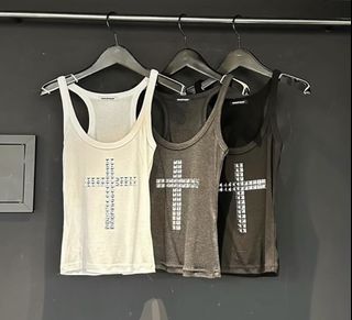 （分類：）位於 。 由 ququme 提交（商品編號 1447274150，圖片 1）。簡介： 。