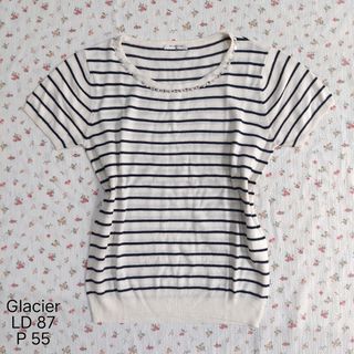 (Kategori: ) berada di . Dikirim oleh silica.shop (ID iklan 1447227845, Gambar 1). Deskripsi: .