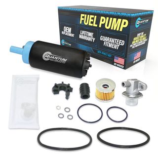 (Category: ) located in . Submitted by doublebrothersmotorpsorts (Listing ID 1447276555, Image 1). Description: .