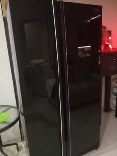(Kategori: ) berada di . Dikirim oleh prelovedbyrizh (ID iklan 1447165337, Gambar 1). Deskripsi: .
