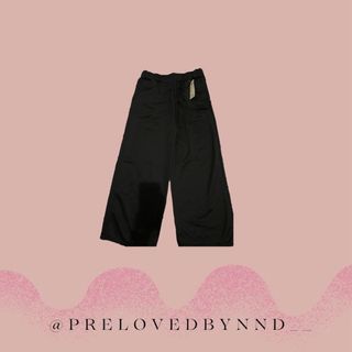 (Kategori: ) berada di . Dikirim oleh prelovedbynnd__ (ID iklan 1447239897, Gambar 1). Deskripsi: .