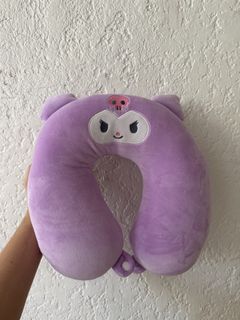 (Category: ) located in . Submitted by clarv (Listing ID 1447157350, Image 1). Description: .
