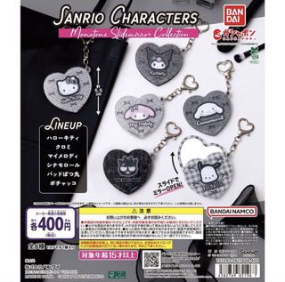（分類：）位於 。 由 letsdreamaboutlove 提交（商品編號 1447206187，圖片 1）。簡介： 。