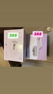 （分類：）位於 。 由 chaigei 提交（商品編號 1447235526，圖片 1）。簡介： 。