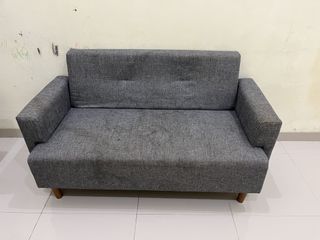 (Kategori: ) berada di . Dikirim oleh lucu19 (ID iklan 1447213103, Gambar 1). Deskripsi: .