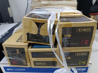 （分類：）位於 。 由 claracw 提交（商品編號 1447145029，圖片 1）。簡介： 。