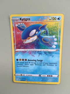 (Category: ) located in . Submitted by mp88.cardNgames (Listing ID 1447129032, Image 1). Description: .