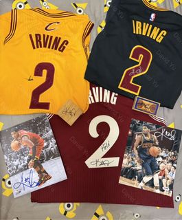 （分類：）位於 。 由 kobebryant244444 提交（商品編號 1447193944，圖片 1）。簡介： 。