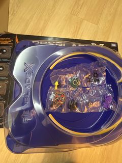 （分類：）位於 。 由 rrcss0.2 提交（商品編號 1447258190，圖片 1）。簡介： 。