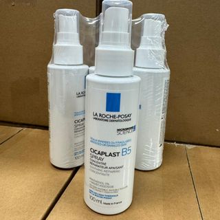 （分類：）位於 。 由 bmbuying 提交（商品編號 1447153423，圖片 1）。簡介： 。