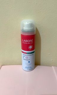 (Kategori: ) berada di . Dikirim oleh secondofmaybellitatem (ID iklan 1447188258, Gambar 1). Deskripsi: .