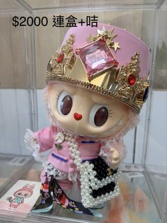 （分類：）位於 。 由 omg.com 提交（商品編號 1447128355，圖片 1）。簡介： 。