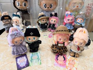（分類：）位於 。 由 omg.com 提交（商品編號 1447129446，圖片 1）。簡介： 。
