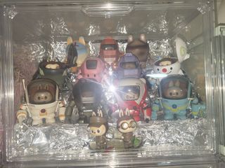 (Category: ) located in . Submitted by ibuystuf (Listing ID 1447228419, Image 1). Description: .